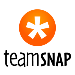 TeamSnap logo