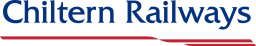 Chiltern Railways logo