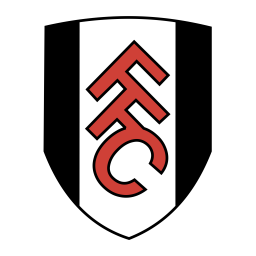Fulham F.C. logo