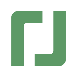 Resource Furniture logo