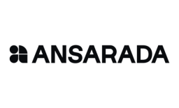 Ansarada logo
