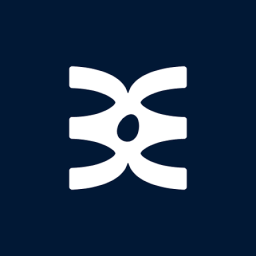 Best Egg logo