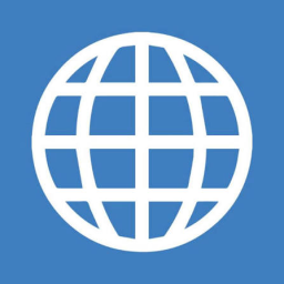 Hanse Mondial logo